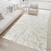 By-cocoon Toronto Ivory